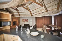 Accommodation at Vans No Loadshedding