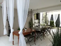 MI CA-SA EN MÉRIDA - Apartments