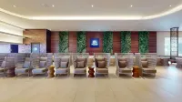 Princess Senses the Mangrove Resort - Adults Only Hotels in Orange Bay