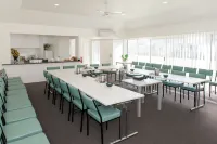 The Moorings at Metung Hotels in Metung