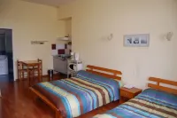 Chateau de Faudade Hotels in Levignac