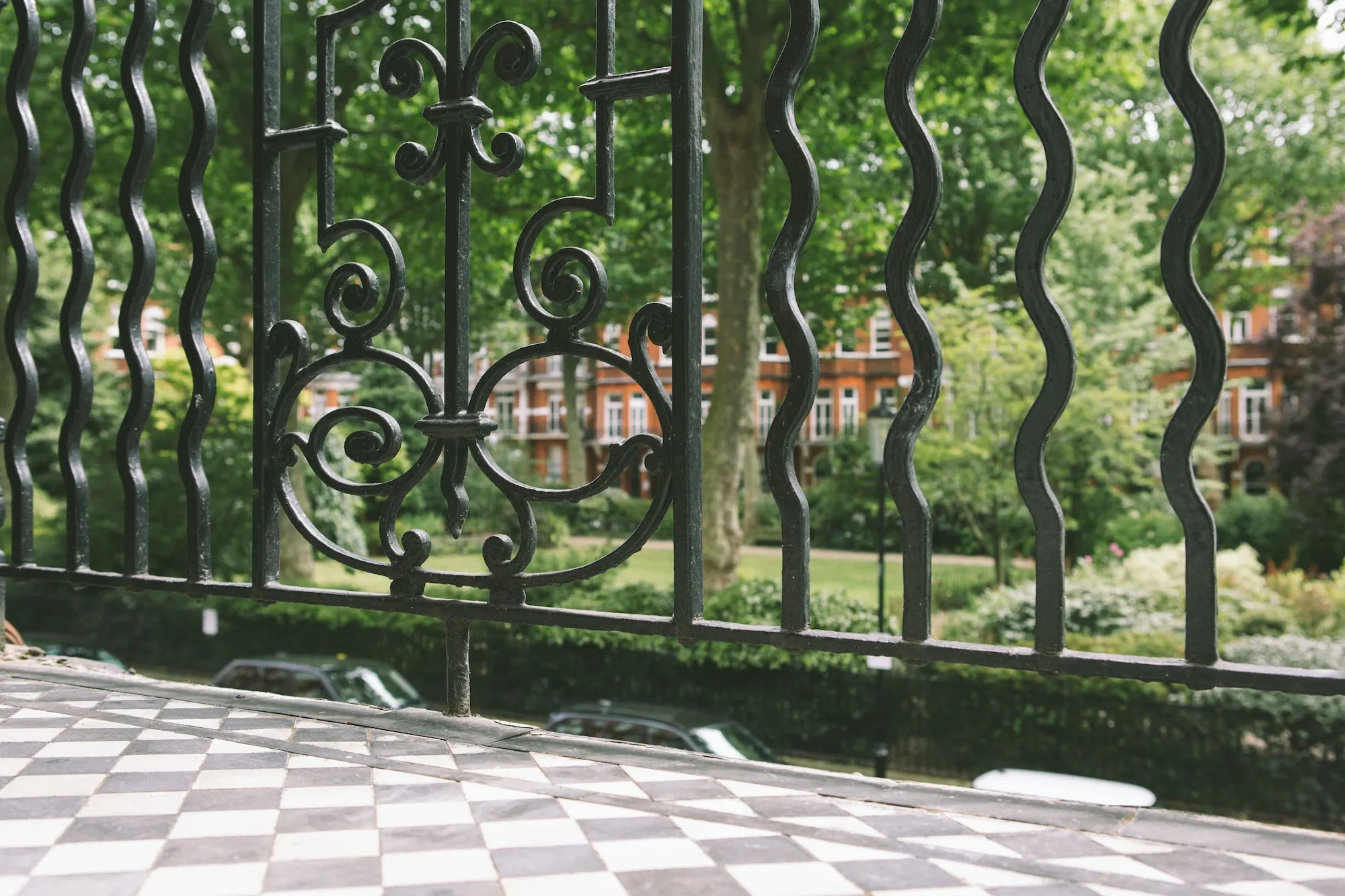 Henley House Hotel Rooms Photos