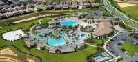 Family Friendly 3Bd Close to Disney @Champions Gate 991