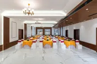 Enrise by Sayaji Dwarka