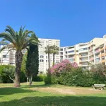Hôtel le Carnon Hotel a Perols