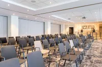 Radisson Hotel Antwerp Berchem