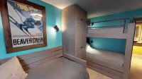 Greenbriar 14 Condominium Condo - 4-Star