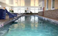 Top Mast Resort - Family