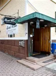 Hostel River Hotels near Sokos Satakunta Pori