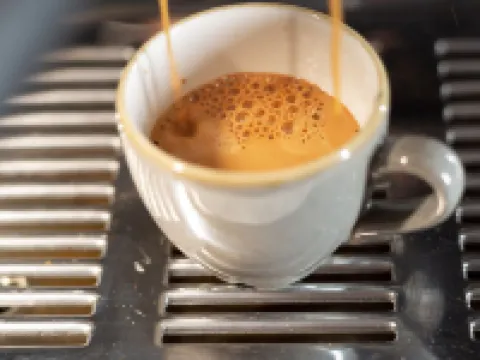 Yotelair Amsterdam Schiphol Transit Hotel Hotels in Schiphol