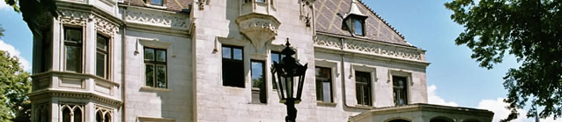 Cultural Hotels