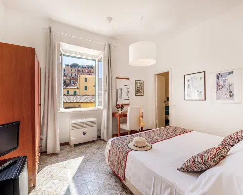 Hotel Rio Sul Mare Hotels in Rio