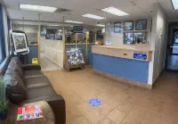 Petawawa River Inn & Suites Hotel a Laurentian Hills