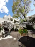 Casa Laní Luxury B&B