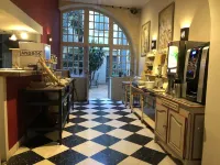 Hôtel du Musée Hotels in Fourques
