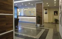 Grand Hotel Aksehir Hotels in Akşehir