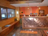 Puerto Chico Hotel Hotels in Llanquihue Province