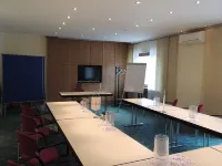 Hotel Zum Engel فنادق في Leidersbach