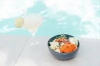 Hotel Boutique & Spa Las Mimosas Ibiza