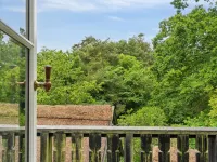 "Dorti" - 3.4km from the sea