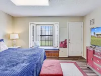 Tejas Angler Retreat AP1132 Hotels in Aransas Pass