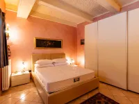 Mignone Hotels in Andora