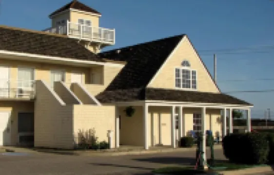 Hatteras Island Inn