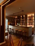 Pension Und Location Cham Hotels in Meerbusch