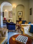Hotel Villa Casanova Hotels in Massaciuccoli