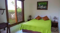 Hotel StarFish