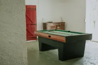 Casa Rural Toki Ona Hotels in Aunamendi