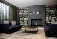Lifehouse Spa and Hotel - spa
