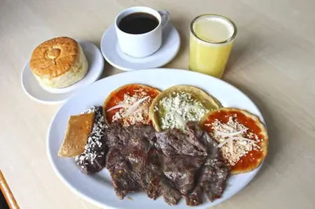 Hotel Royalty Отели в г. Веракруз