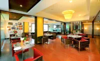 Eastend Munnar Hotels in Munnar
