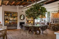 Sublime Comporta Country Retreat & Spa Hotels in Comporta