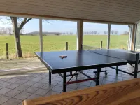 Gorvannsminde - Hostel - Auberges de jeunesse
