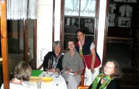 Asude Konak - Special Class Hotel di Gaziantep