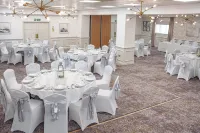 Ivy Bush Royal Hotel by Compass Hospitality Hotels in Llangynog