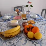 Casa da Montanha Hotels in Nelas