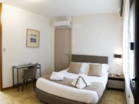 Tursport Hotels in Taranto