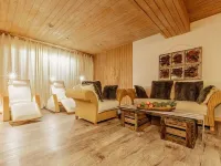 Hotel Bruggwirt Hotels in Sankt Johann in Tirol