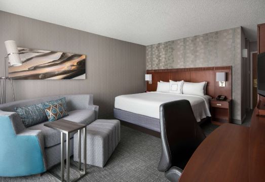 4. 소네스타 셀렉트..