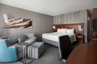 Sonesta Select Los Angeles LAX El Segundo Hotel dekat The Point
