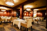 Fairmont Winnipeg Hotels in Winnipeg