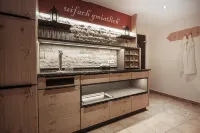 Hotel Adler - Spa