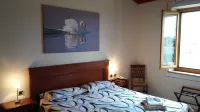 Relais Corte Pontigliardo Hotels in Lazise