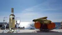 Varmy Hotel di Ierapetra
