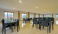 Treebo Avyukta Stay Hotels in Madikeri