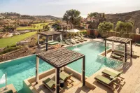 Salobre Hotel Resort & Serenity - spa