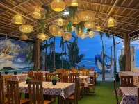 A&A of the North Hotels in Cabangan
